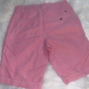 Boys Polo shorts